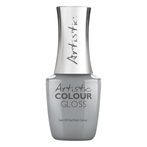 Artistic Colour Gloss Trending Now 15ML