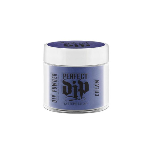 Artistic Perfect Dip Serving Up Sass Perfect Dip 23G