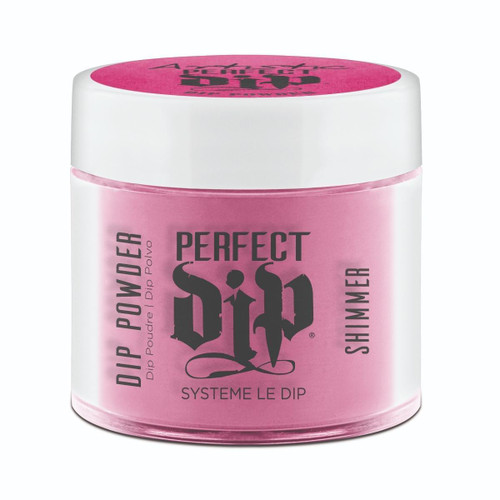 Artistic Perfect Dip You Grow Girl  23G