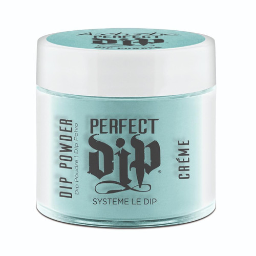 Artistic Perfect Dip Anything Is Popsicle  23G