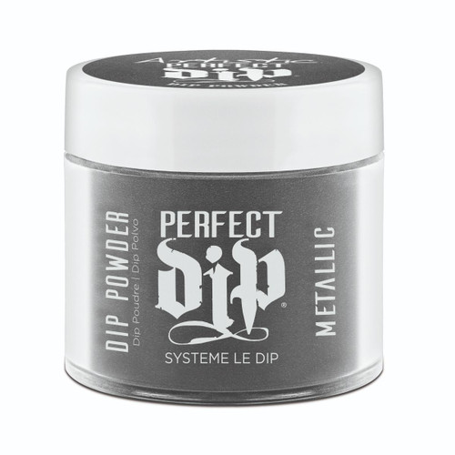 Artistic Perfect Dip Boundary Breaker  23G