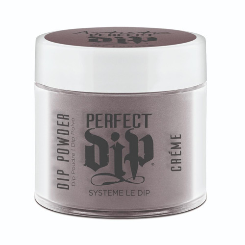 Artistic Perfect Dip Stargazer  23G