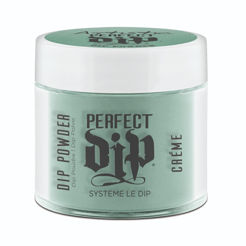 Artistic Perfect Dip Mystic Mint  23G