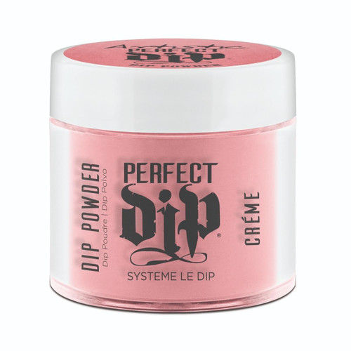 Artistic Perfect Dip Isn'T It Magical?  23G