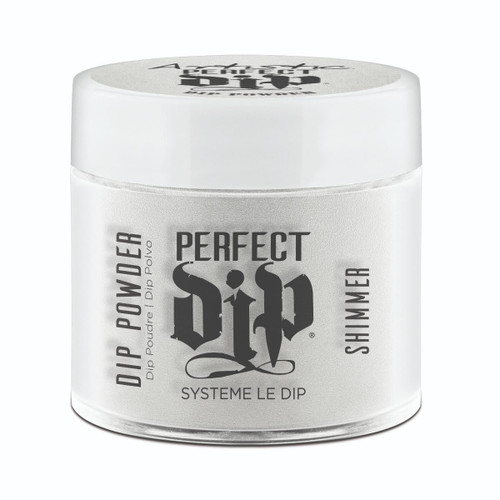 Artistic Perfect Dip Dazzling Daydream  23G
