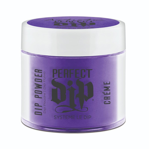 Artistic Perfect Dip Mix It Up  23G