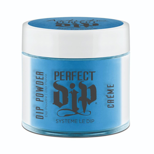 Artistic Perfect Dip Tropic Like It'S Hot  23G