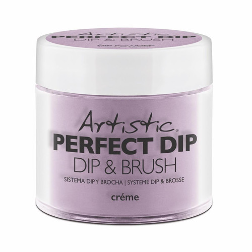 Artistic Perfect Dip Escape The Ordinary  23G