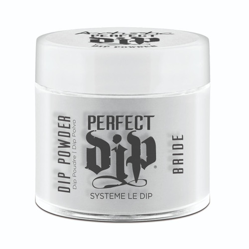 Artistic Perfect Dip Bride 23g