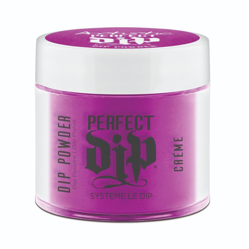 Artistic Perfect Dip Hear Me Roar 23g