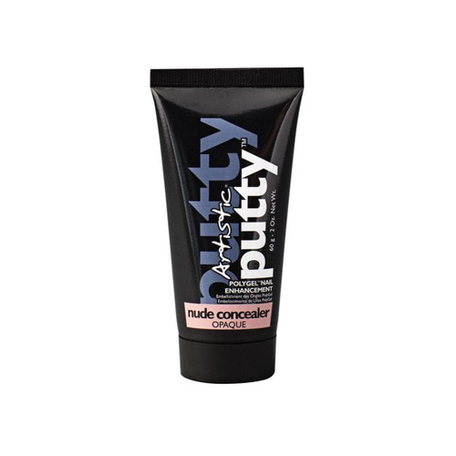 Artistic Nude Concealer Putty 60g