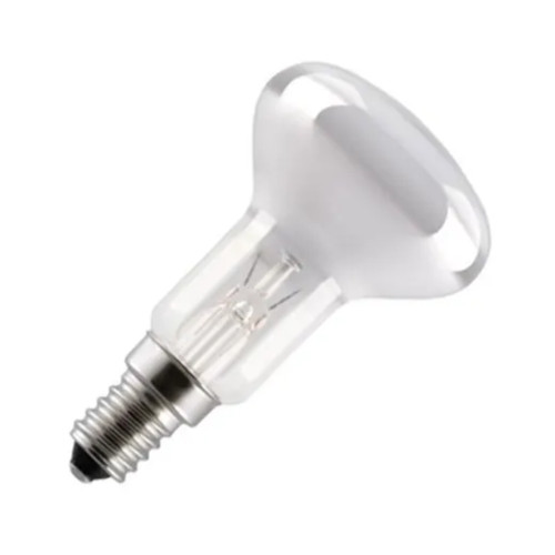 Famous Names IBX Heat Lamp Bulb