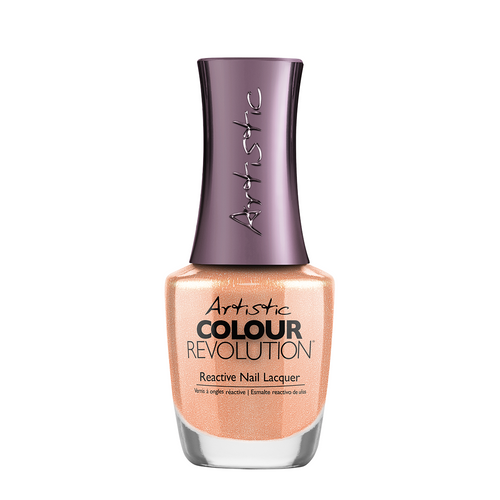 Artistic Colour Revolution Reality Check 15ml