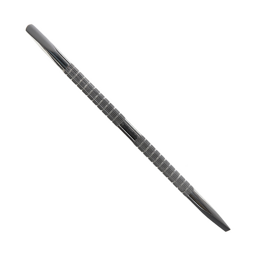 :YOURS Cuticle Chisel