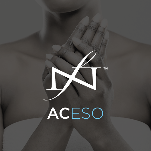 Famous Names Aceso Training