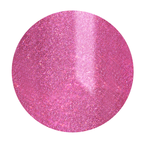 Shellac Covetable - 0.25 floz (7.3 ml) 1