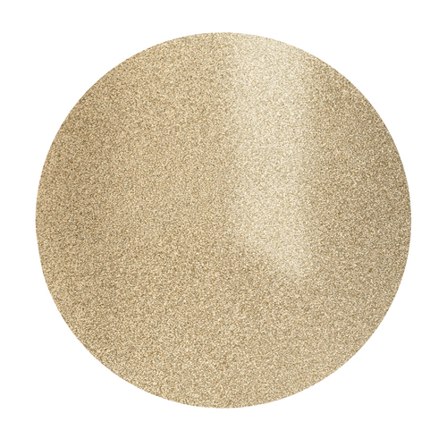 Shellac Gold Hardware 7.3 ml 1