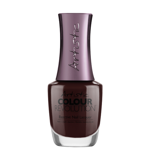 Artistic Colour Revolution Hidden Love 15ml