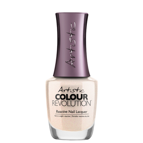 Artistic Colour Revolution No Pictures, Please! 15ml