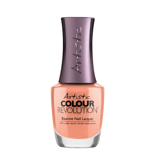 Artistic Colour Revolution Luxe & Loud 15ml