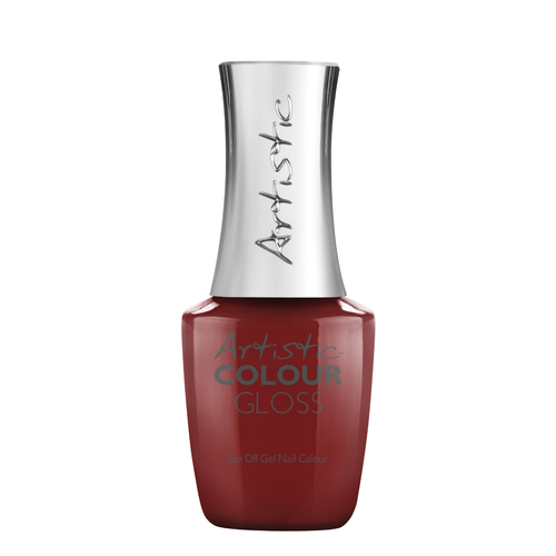 Artistic Colour Gloss Swagger Lane