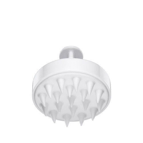 SachaJuan BOXED Scalp Scrub Brush 1