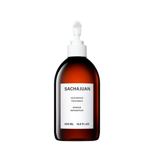 SACHAJUAN Hair Repair Treatment 500ml