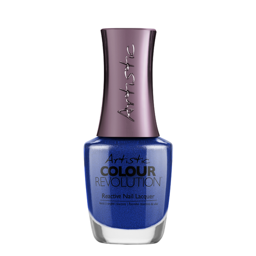 Artistic Colour Revolution Lost in Hypnosis 15ml