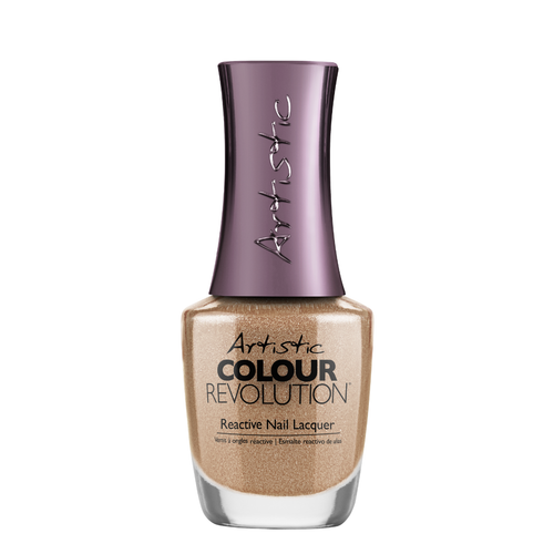 Artistic Colour  Revolution Starlight Abyss 15ml