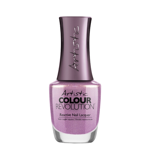 Artistic Colour Revolution Lilac You 15ml