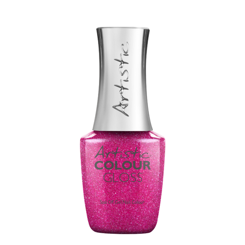 Artistic Colour Gloss Totally Hypnotized