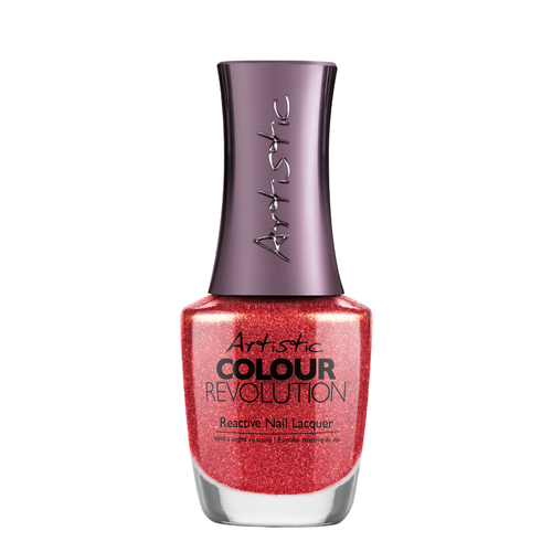 Artistic Colour Revolution Daze Me, Baby! 15ml