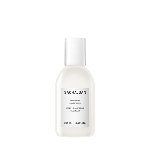 SACHAJUAN Clarifying Conditioner 250ml 1