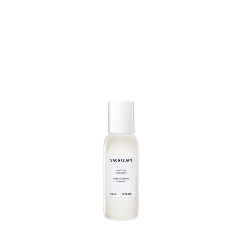 SACHAJUAN Clarifying Conditioner 50ml