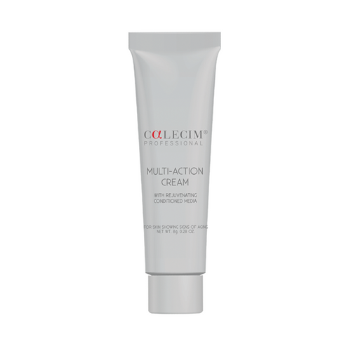 Calecim Multi-Action Cream (8g) 1