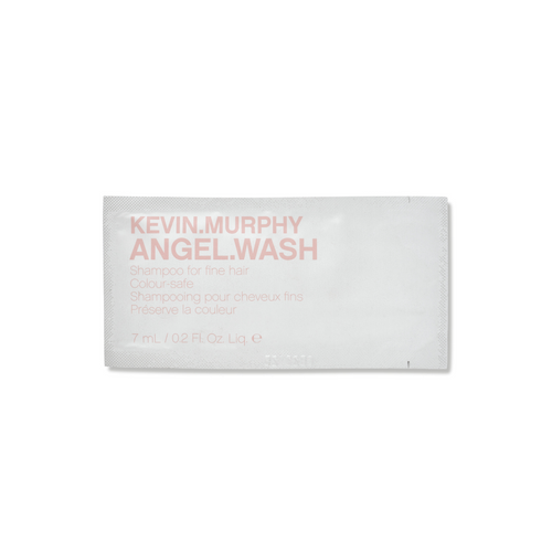 KEVIN.MURPHY SACHET ANGEL.WASH  7ML KEVIN.MURPHY SACHET ANGEL.WASH  7ML