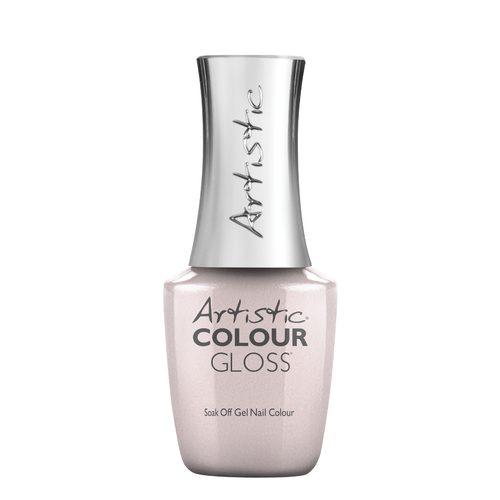 Artistic Colour Gloss Champagne Sand