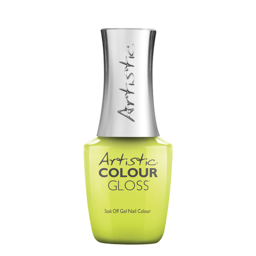 Artistic Colour Gloss Desert Disco 15ml