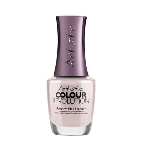 Artistic Colour Revolution Champagne Sand 15ml
