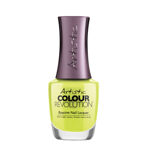 Artistic Colour Revolution Desert Disco 15ml