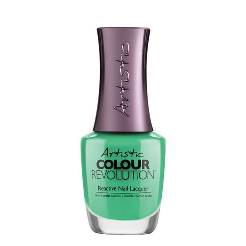 Artistic Colour Revolution Poolside Mirage 15ml