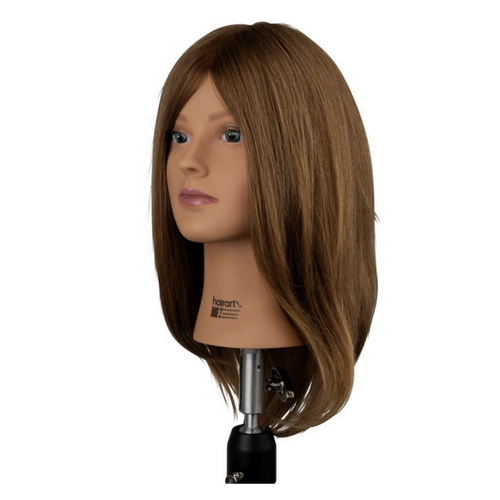KEVIN.MURPHY Emma Mannequin Head 1 KEVIN.MURPHY Emma Mannequin Head 1
