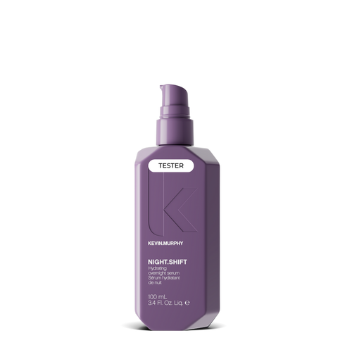 KEVIN MURPHY NIGHT.SHIFT 100ml - TESTER