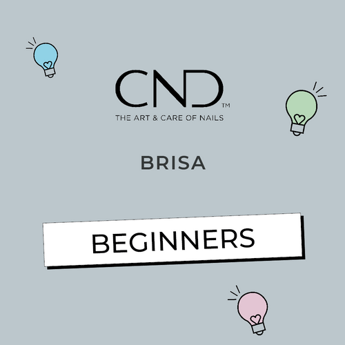 Brisa Beginners