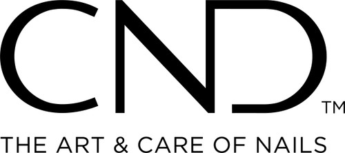 Charlotte Edwards Efile Manicure - Bits Only