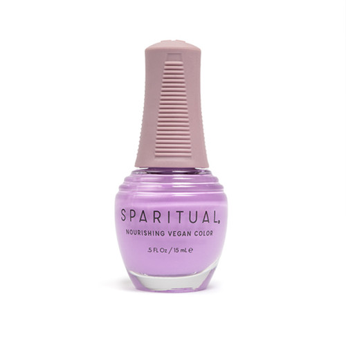 SPARITUAL Nourishing Vegan Color - Imagination 15ml
