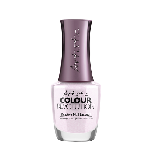 Artistic Colour Revolution Pixie Pulse 15ML