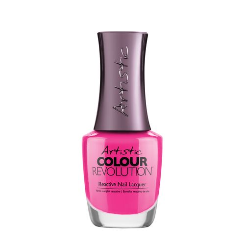 Artistic Colour Revolution Lucid Bloom 15ML