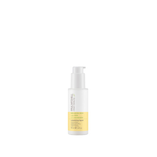 Paul Mitchell Clean Beauty Volumizing Liquid 100ml