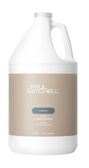 Paul Mitchell The Conditioner 3785ml